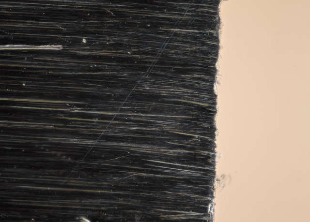 Harbor Freight Used Edge